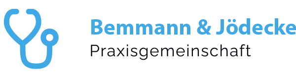 Praxisgemeinschaft Bemmann & Jödecke